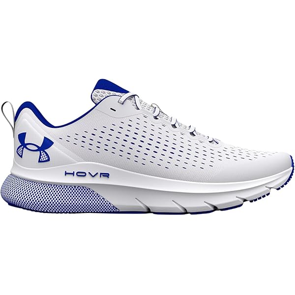 Amazon.com | Under Armour Men's UA HOVR Turbulence Running